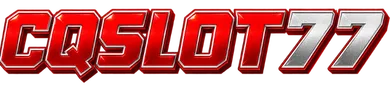 Bocor188
